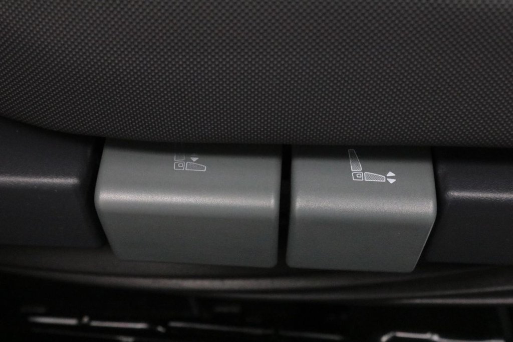 Used Renault Master 2022 for sale - 78158521: Photo 31