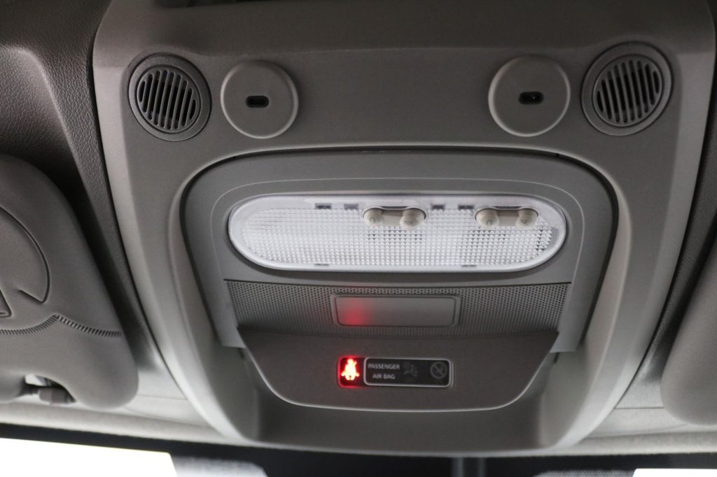 Used Renault Master 2022 for sale - 78158521: Photo 34