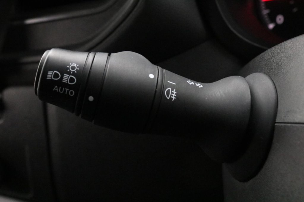 Used Renault Master 2022 for sale - 78158521: Photo 35