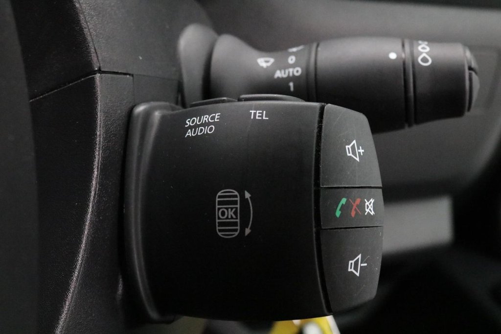 Used Renault Master 2022 for sale - 78158521: Photo 37