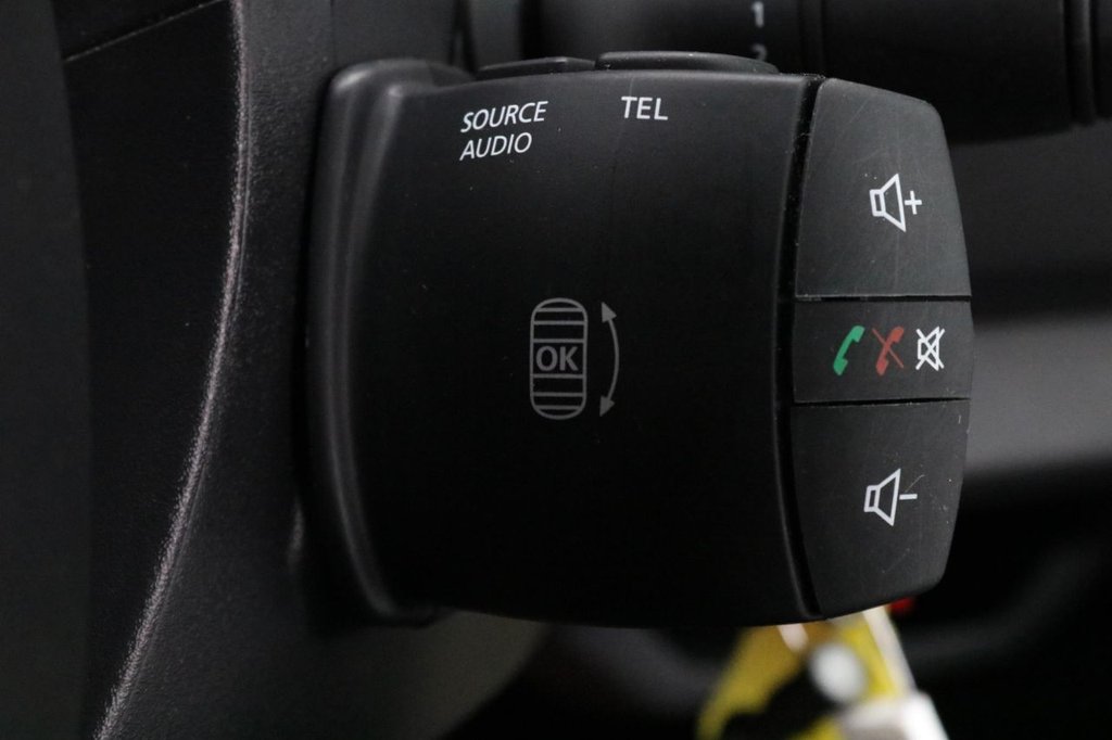 Used Renault Master 2022 for sale - 78158521: Photo 38