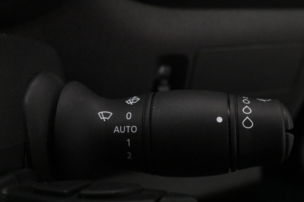 Used Renault Master 2022 for sale - 78158521: Photo 39