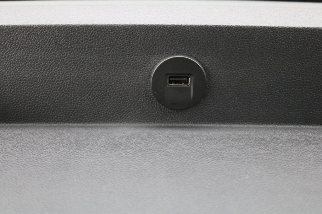 Used Renault Master 2022 for sale - 78158521: Photo 40