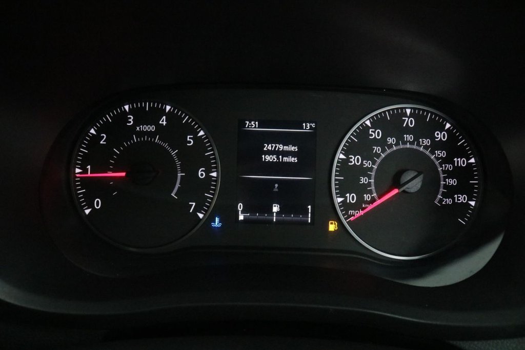 Used Renault Master 2022 for sale - 78158521: Photo 41