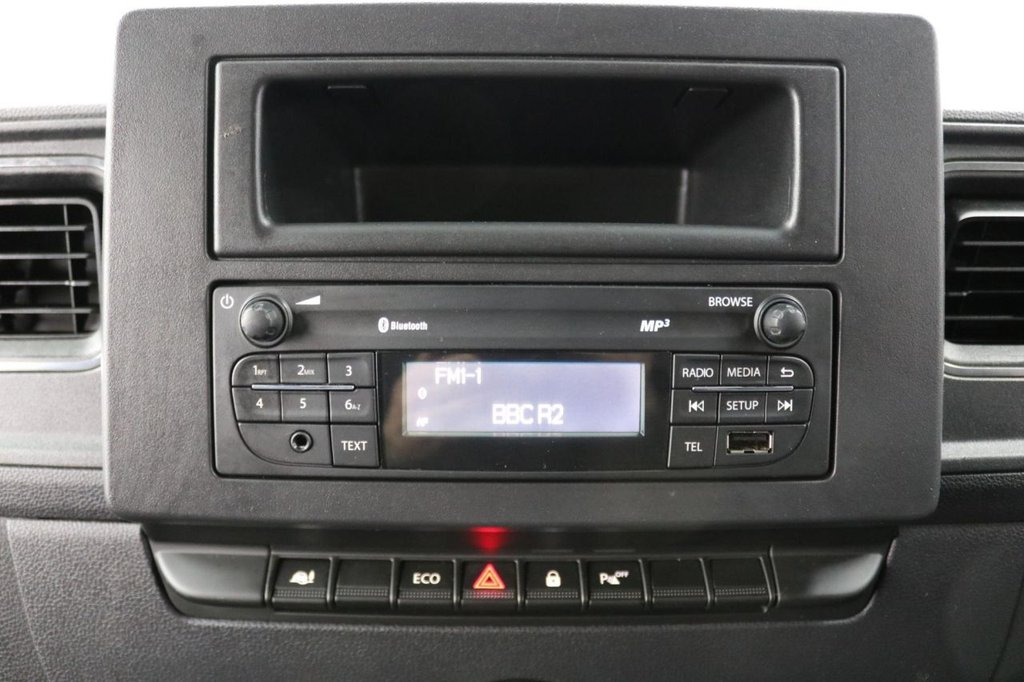 Used Renault Master 2022 for sale - 78158521: Photo 46