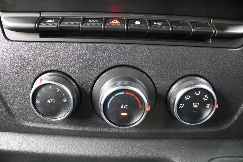 Used Renault Master 2022 for sale - 78158521: Photo 47