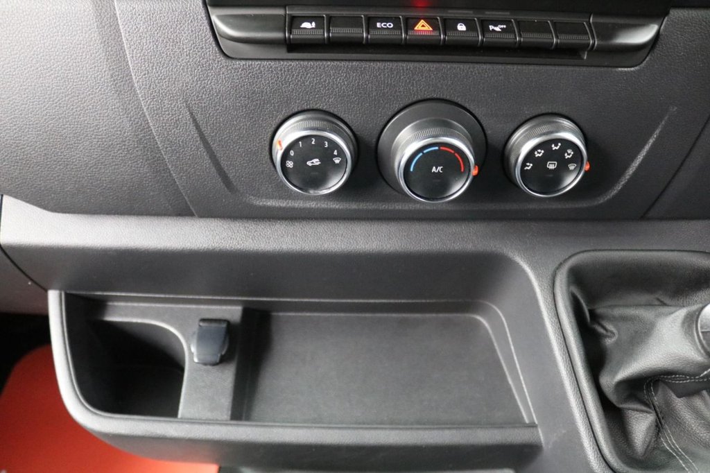 Used Renault Master 2022 for sale - 78158521: Photo 48