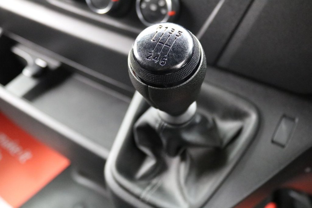 Used Renault Master 2022 for sale - 78158521: Photo 49