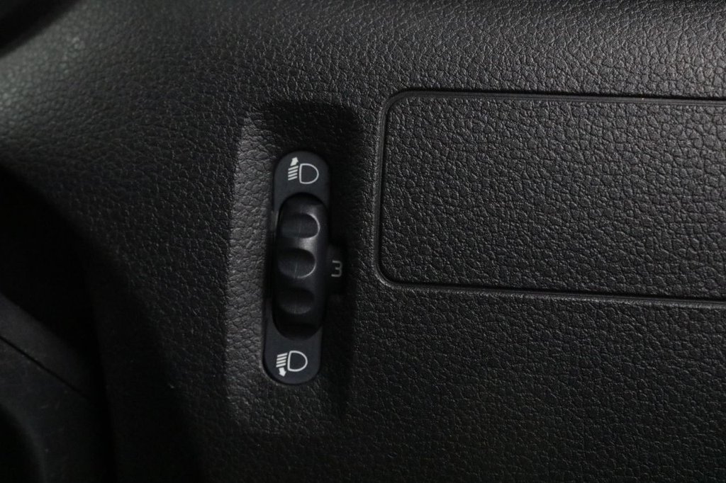 Used Renault Master 2022 for sale - 78158521: Photo 50