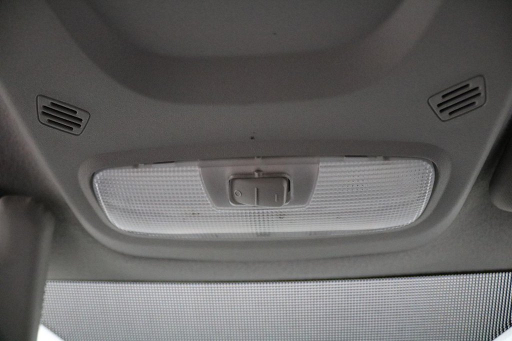 Used Ford Transit Custom 2021 for sale - 77327663: Photo 27