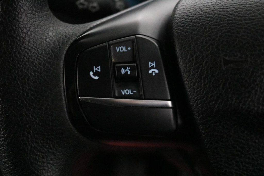 Used Ford Transit Custom 2021 for sale - 77327663: Photo 29