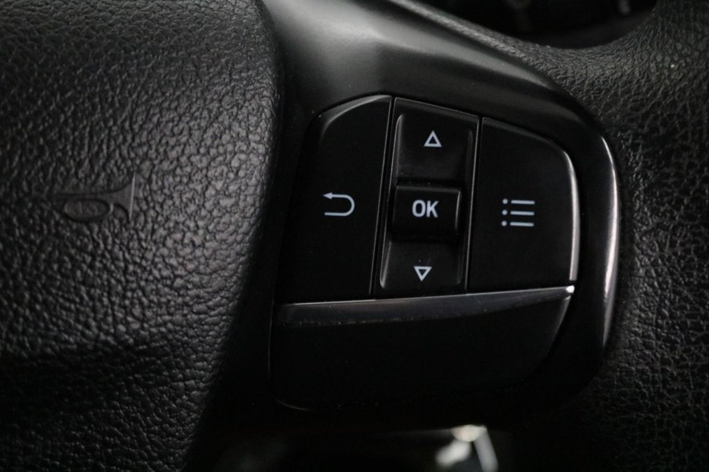 Used Ford Transit Custom 2021 for sale - 77327663: Photo 31