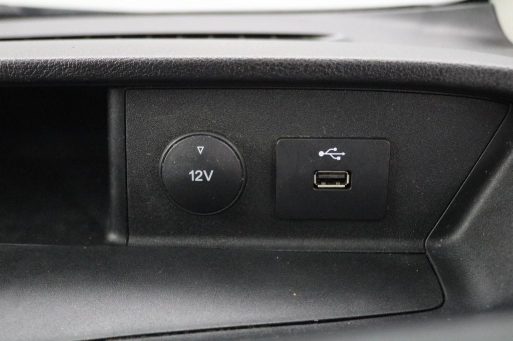 Used Ford Transit Custom 2021 for sale - 77327663: Photo 33