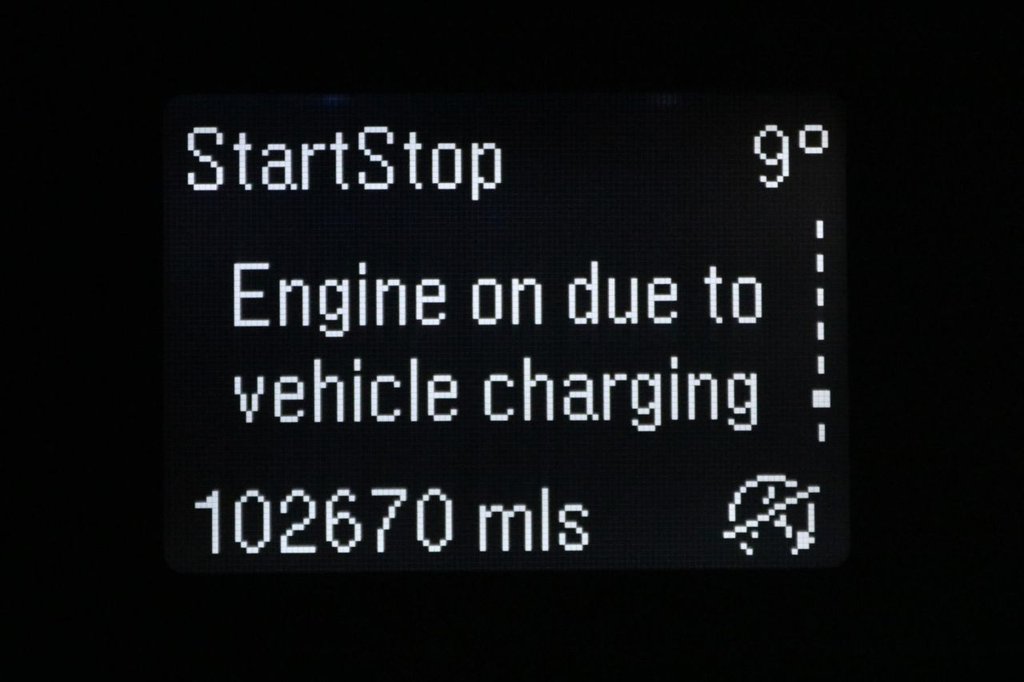 Used Ford Transit Custom 2021 for sale - 77327663: Photo 35