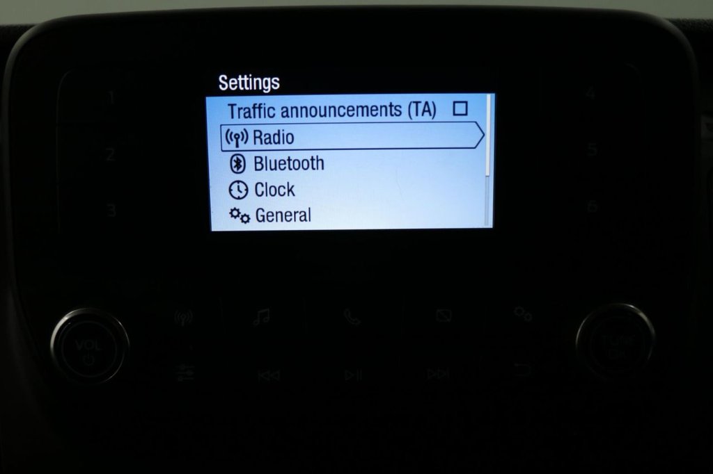 Used Ford Transit Custom 2021 for sale - 77327663: Photo 40