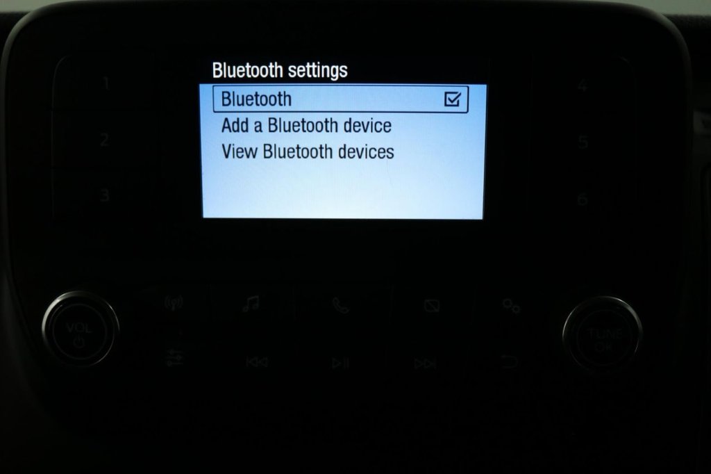 Used Ford Transit Custom 2021 for sale - 77327663: Photo 42