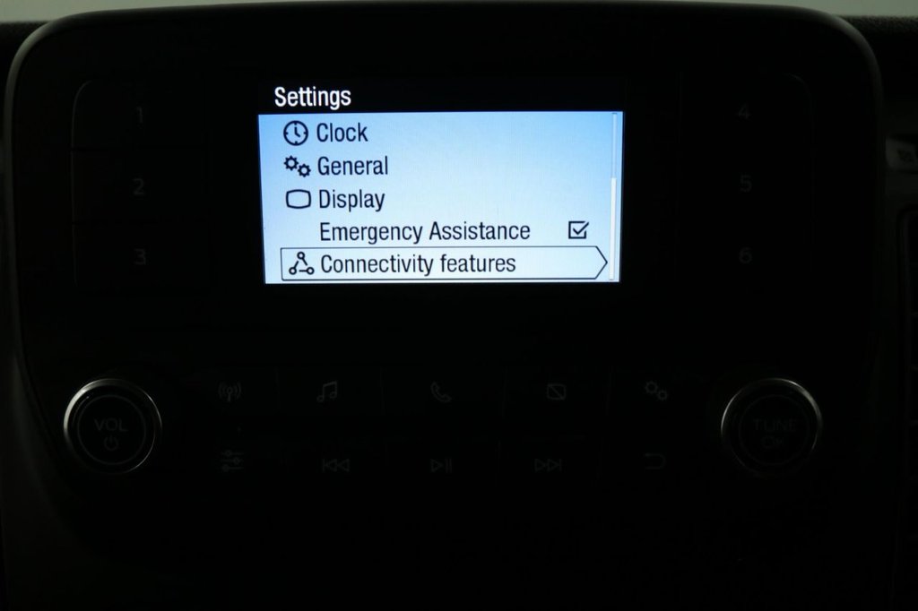 Used Ford Transit Custom 2021 for sale - 77327663: Photo 43