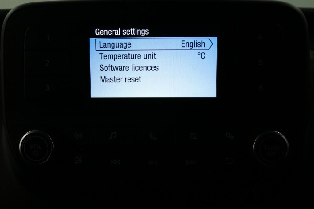 Used Ford Transit Custom 2021 for sale - 77327663: Photo 44