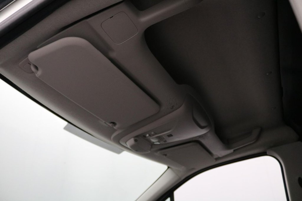 Used Peugeot Partner 2022 for sale - 76772978: Photo 27