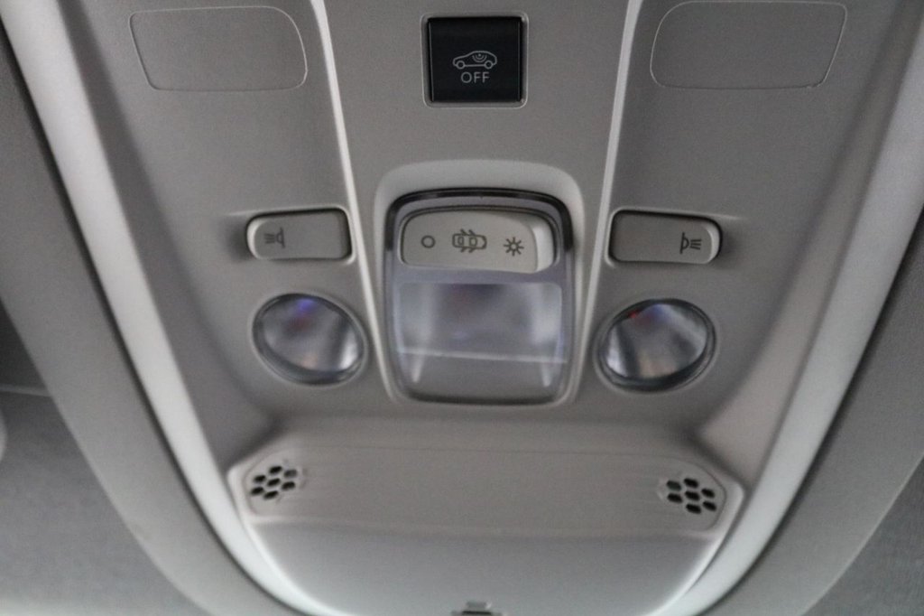 Used Peugeot Partner 2022 for sale - 76772978: Photo 28