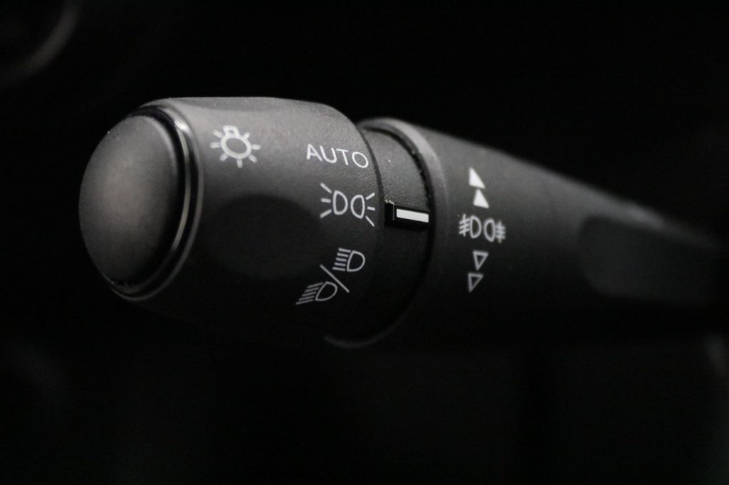 Used Peugeot Partner 2022 for sale - 76772978: Photo 30