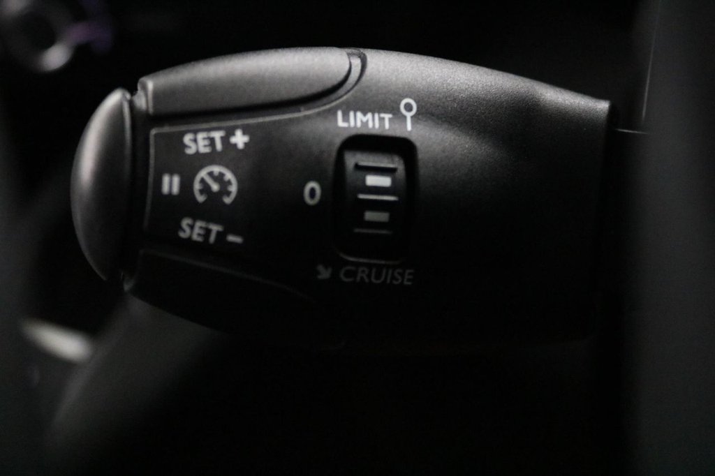 Used Peugeot Partner 2022 for sale - 76772978: Photo 31