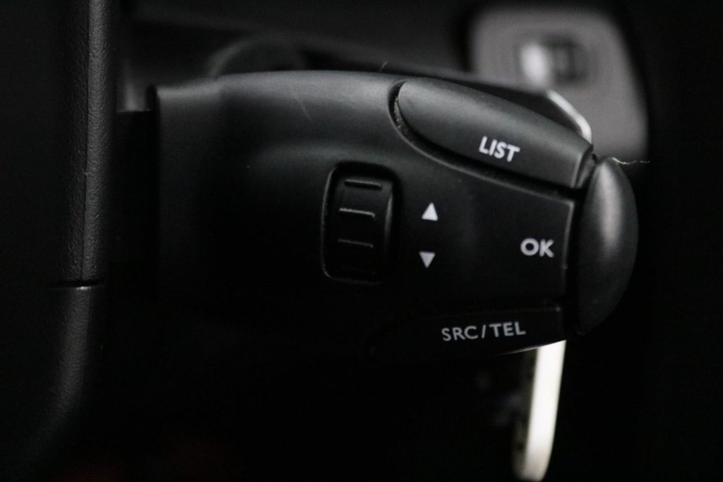 Used Peugeot Partner 2022 for sale - 76772978: Photo 33