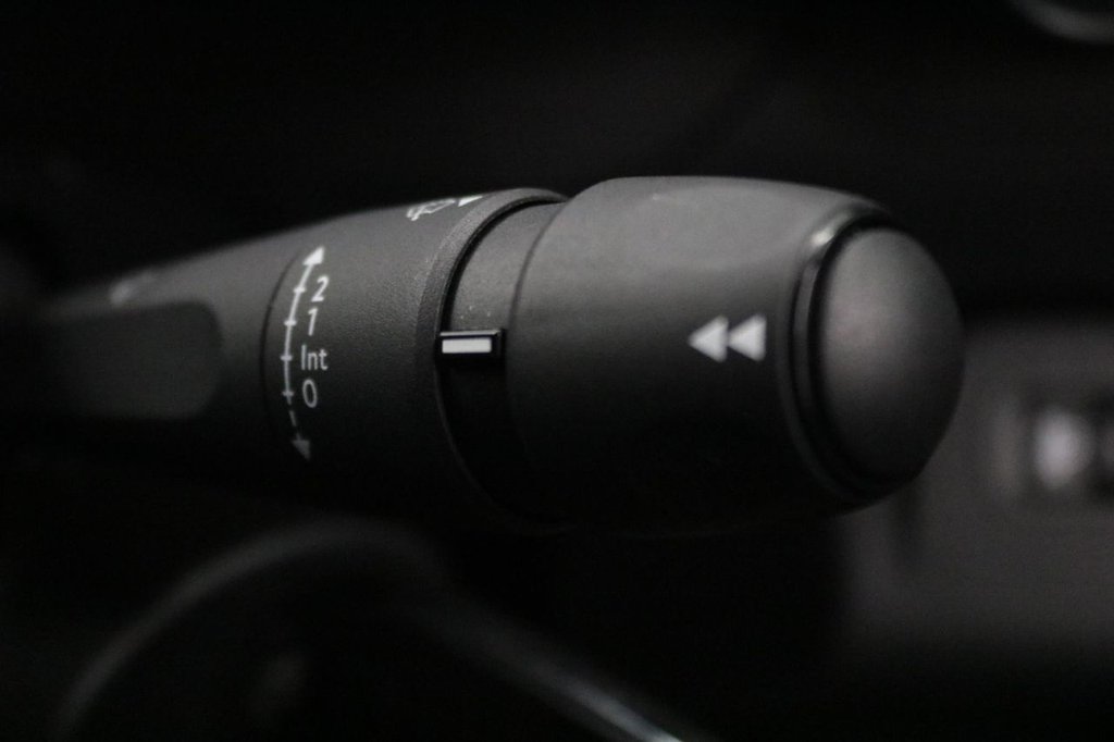 Used Peugeot Partner 2022 for sale - 76772978: Photo 34