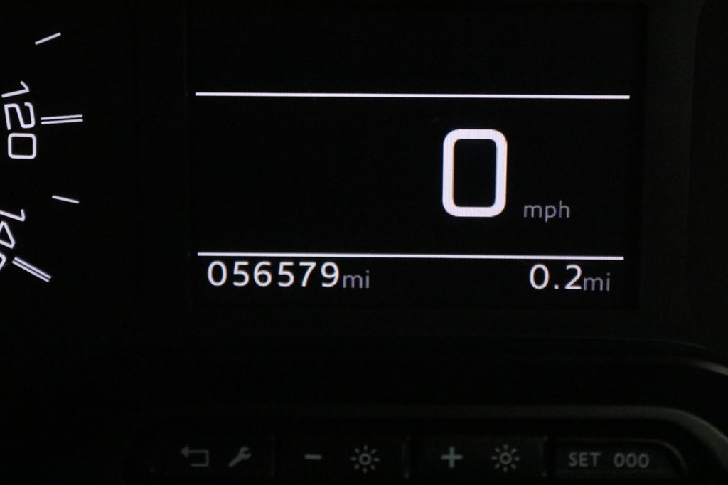 Used Peugeot Partner 2022 for sale - 76772978: Photo 36