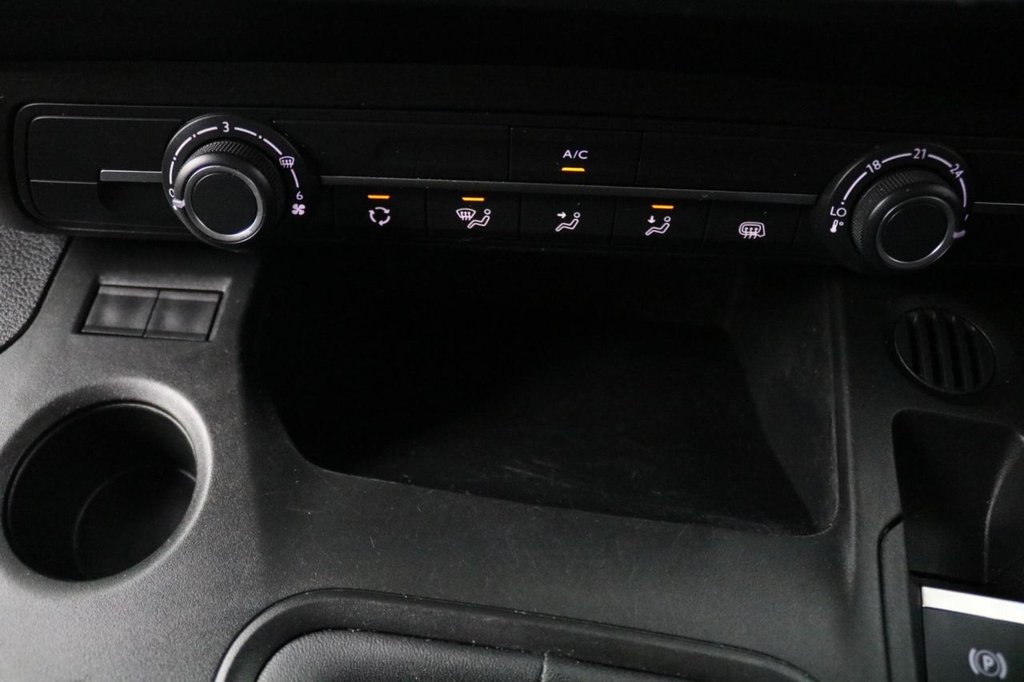 Used Peugeot Partner 2022 for sale - 76772978: Photo 48