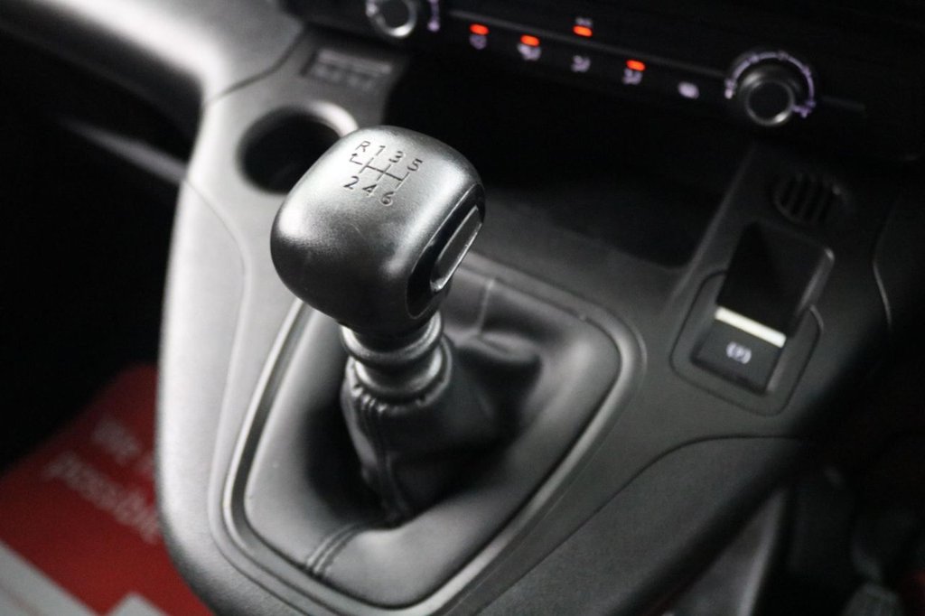 Used Peugeot Partner 2022 for sale - 76772978: Photo 49