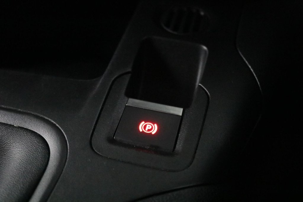 Used Peugeot Partner 2022 for sale - 76772978: Photo 50