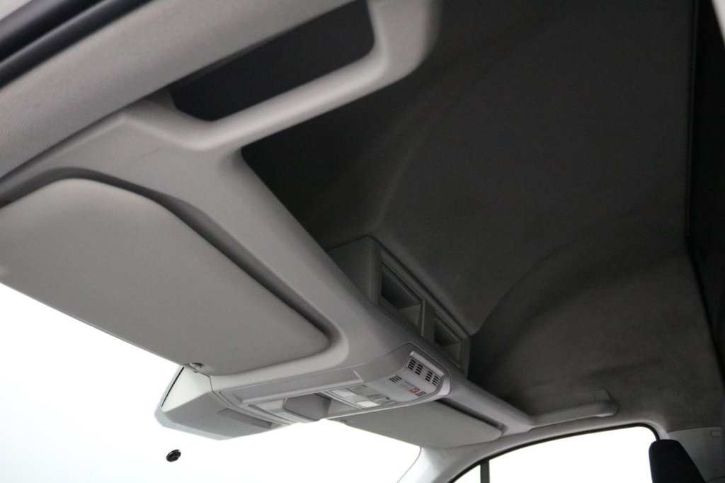 Used Volkswagen Crafter 2022 for sale - 77065162: Photo 26