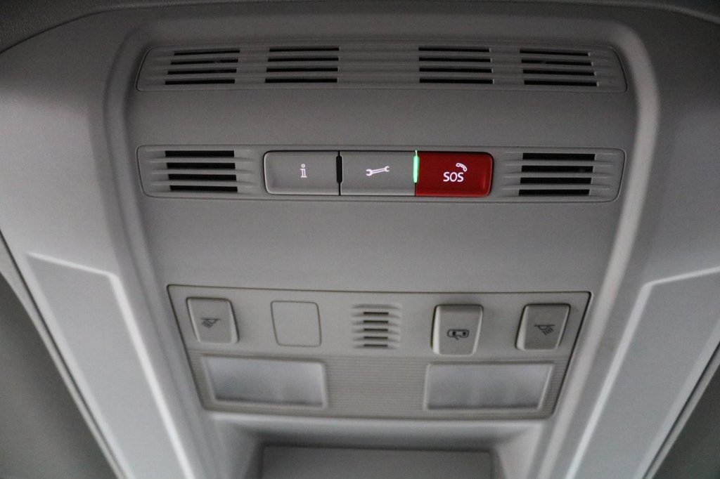 Used Volkswagen Crafter 2022 for sale - 77065162: Photo 27