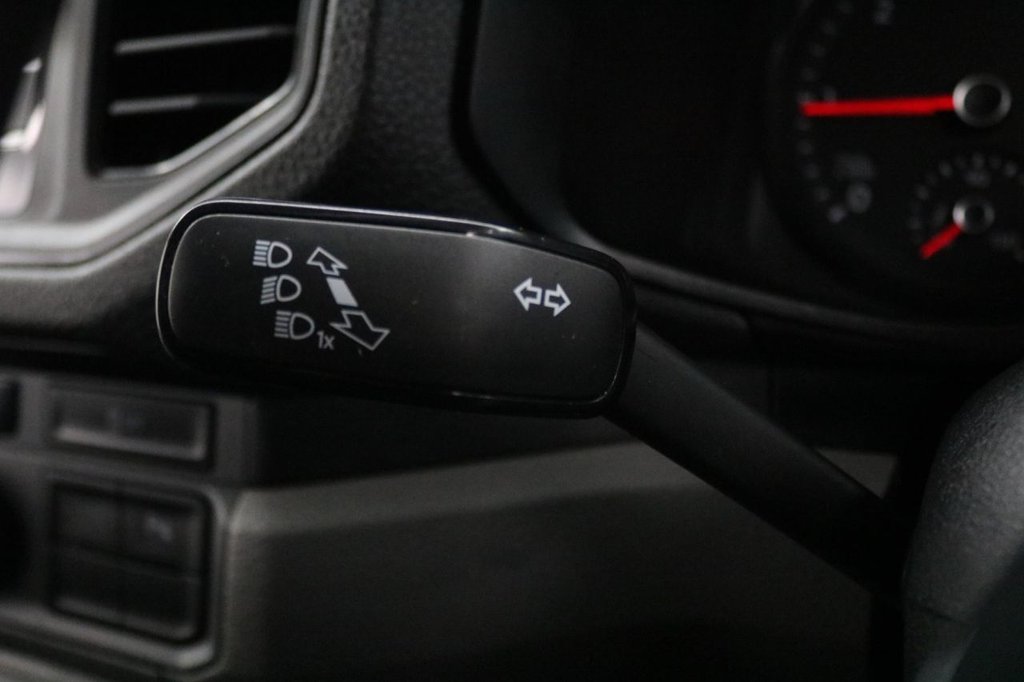 Used Volkswagen Crafter 2022 for sale - 77065162: Photo 29