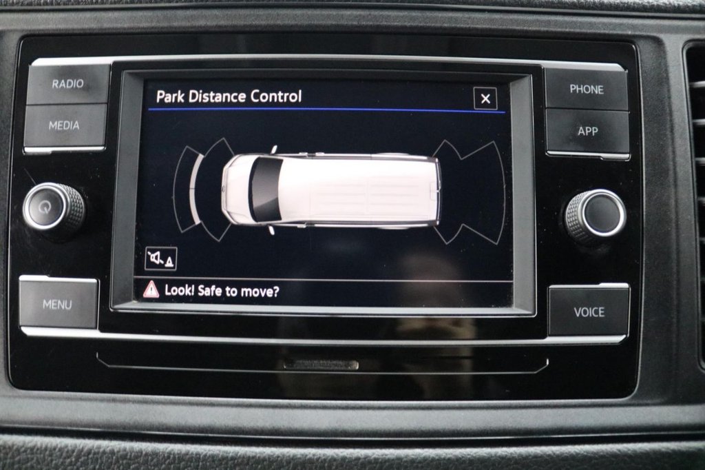 Used Volkswagen Crafter 2022 for sale - 77065162: Photo 3