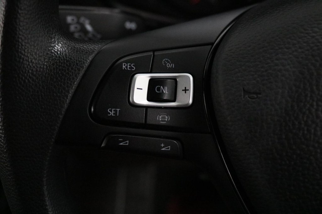 Used Volkswagen Crafter 2022 for sale - 77065162: Photo 30