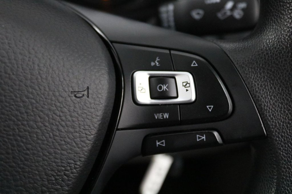 Used Volkswagen Crafter 2022 for sale - 77065162: Photo 32