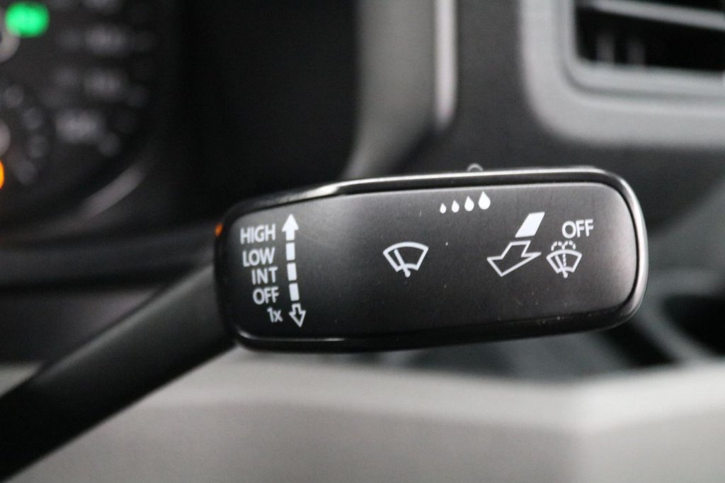 Used Volkswagen Crafter 2022 for sale - 77065162: Photo 33