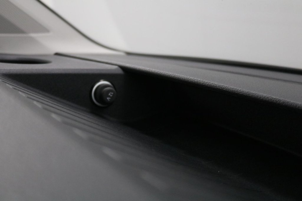 Used Volkswagen Crafter 2022 for sale - 77065162: Photo 34