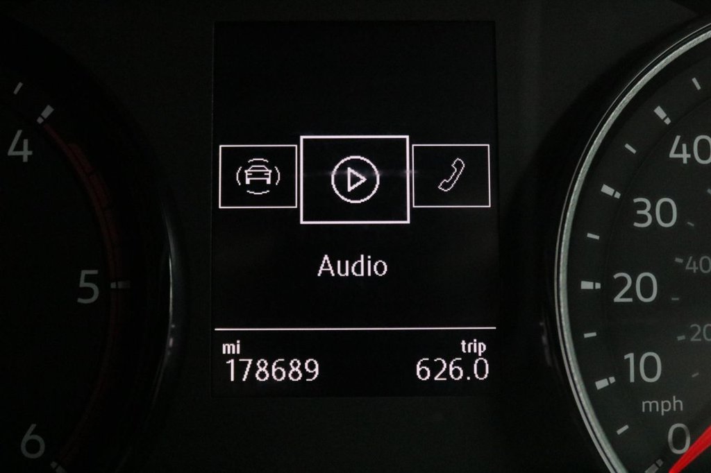 Used Volkswagen Crafter 2022 for sale - 77065162: Photo 36