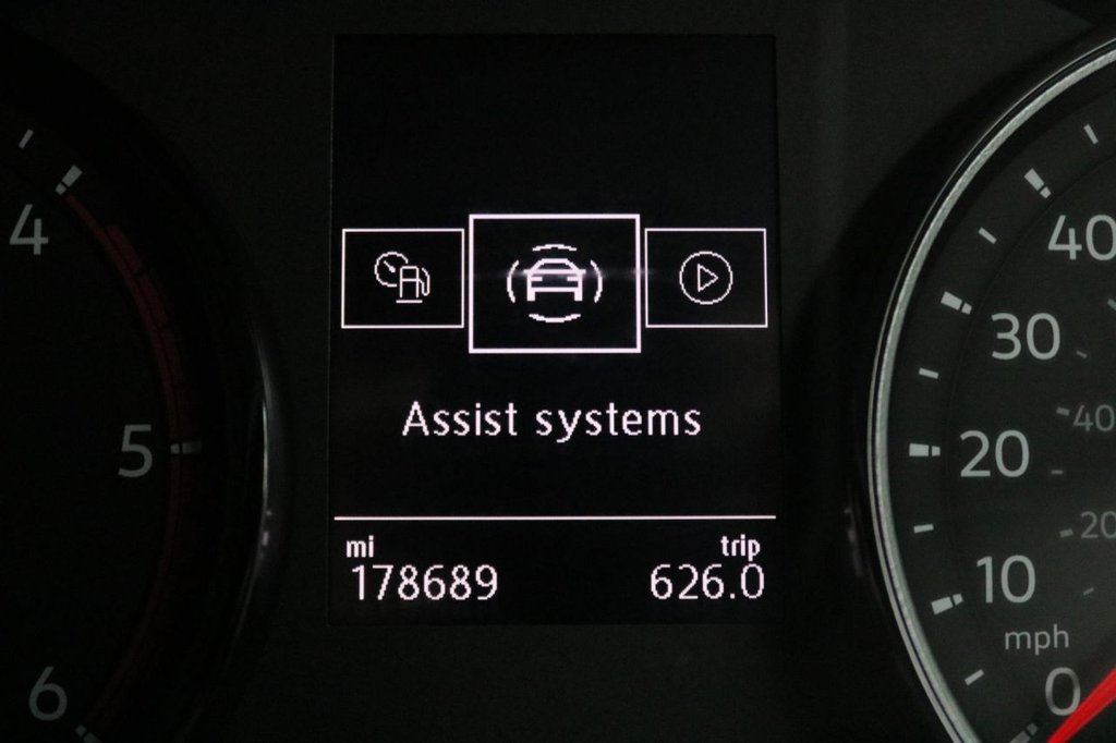 Used Volkswagen Crafter 2022 for sale - 77065162: Photo 37