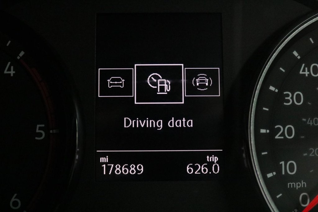 Used Volkswagen Crafter 2022 for sale - 77065162: Photo 38