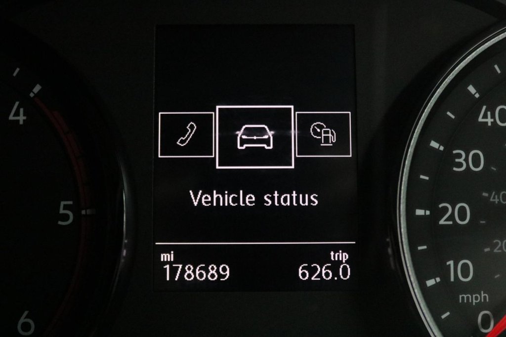 Used Volkswagen Crafter 2022 for sale - 77065162: Photo 39