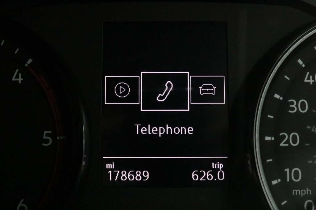 Used Volkswagen Crafter 2022 for sale - 77065162: Photo 40