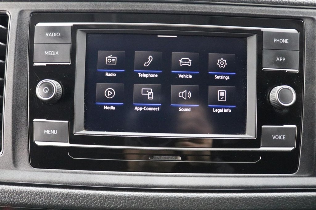 Used Volkswagen Crafter 2022 for sale - 77065162: Photo 44