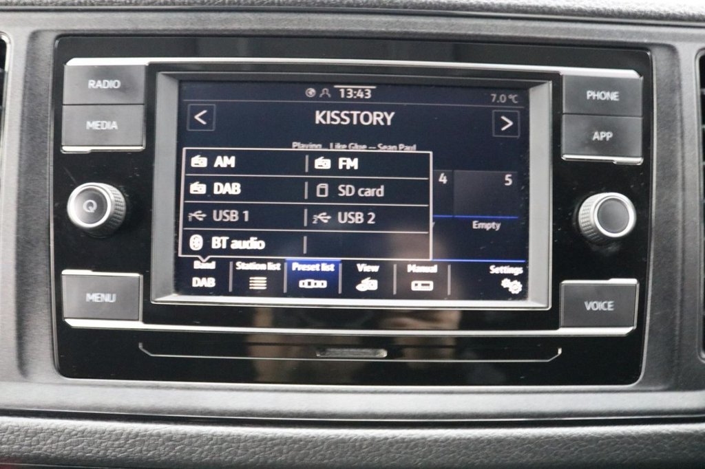 Used Volkswagen Crafter 2022 for sale - 77065162: Photo 46