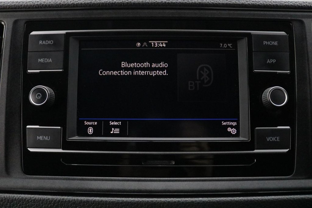 Used Volkswagen Crafter 2022 for sale - 77065162: Photo 47