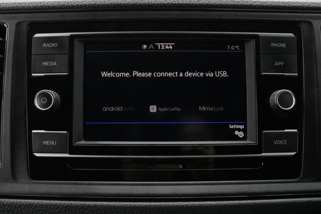 Used Volkswagen Crafter 2022 for sale - 77065162: Photo 48