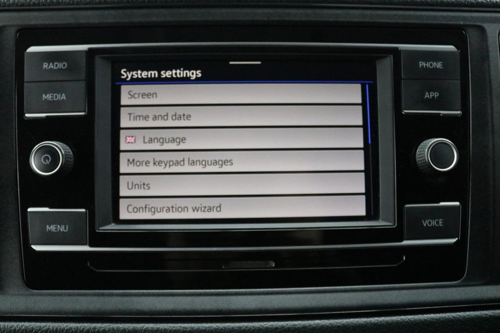 Used Volkswagen Crafter 2022 for sale - 77065162: Photo 49